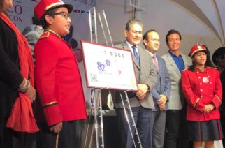 Taxco de Alarcón, vivirá la 82 Feria Nacional de la Plata del 23 de Noviembre al 01 de Diciembre 2019