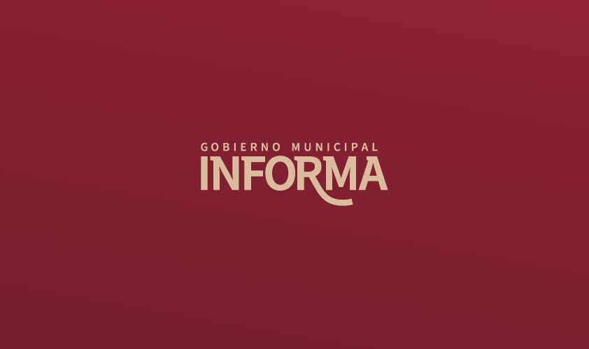 ATENCIÓN. ⚠️ | El Gobierno Municipal de Acapulco informa: